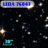 LEDA   76043