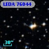 LEDA   76044