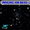 [MVG98] AM 0643-272 a