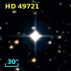 HD  49721