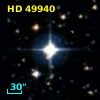 HD  49940