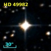 HD  49982