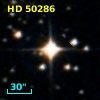 HD  50286