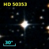 HD  50353
