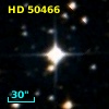 CCDM J06524-2502AB