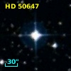 HD  50647