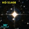 HD  51408