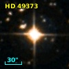 HD  49373