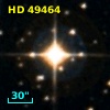 HD  49464