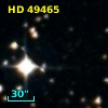 HD  49465