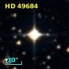 HD  49684