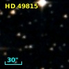 HD  49815