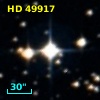 HD  49917