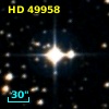 HD  49958