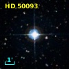 HR  2544