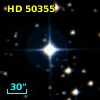 HD  50355