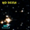 HD  50354