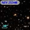 NSV 25340