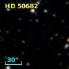HD  50682