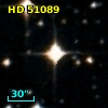 HD  51089