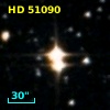 HD  51090