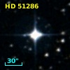 HD  51286
