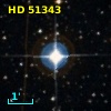 CCDM J06559-2531AB