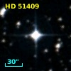 HD  51409