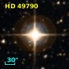 CCDM J06491-2604AB