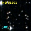 HD  51201