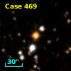 V* V2039 Cyg
