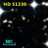HD  51230