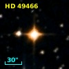 HD  49466