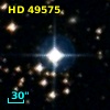 CCDM J06480-2632AB