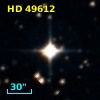 HD  49612