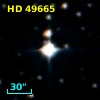 HD  49665
