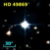 HD  49869