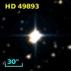 HD  49893