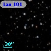 Lan 101