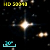 HD  50048