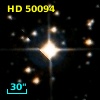 HD  50094
