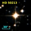 HD  50213