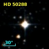 HD  50288