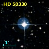 HD  50330