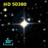 HD  50380