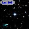 Lan 103