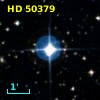 CCDM J06518-2635AB