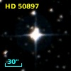HD  50897