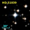 HD  51039