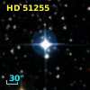 HD  51255